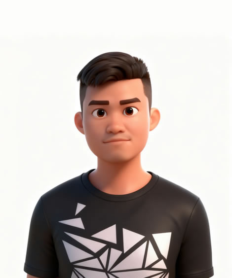 <B>seoshish…</B> - 资深SEO专家