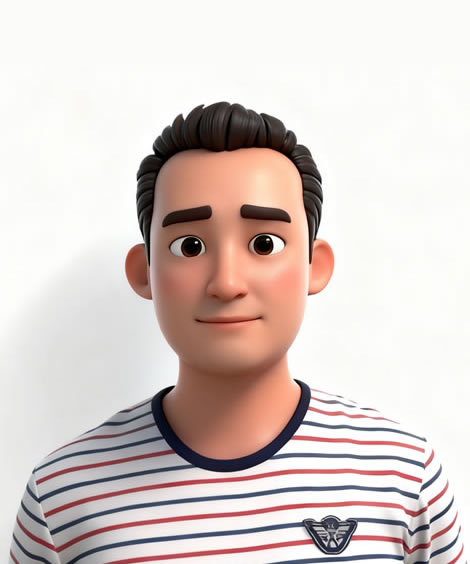 <B>seoshish…</B> - 资深SEO专家